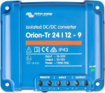 Victron Energy Orion-Tr converter 24/12-9A 110 W 12 V - 12.2 V (ORI241210110R)