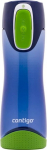 Contigo Swish 500 ml niebieski