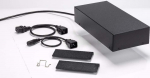 Eaton Storage installation kit