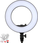 Godox LR180 - LED-ring light
