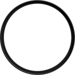 Benro Filtr SHD ULCA WMC UV 72