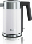 Graef WK 401 white