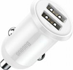 Loader Baseus Grain Pro 2x USB-A 4.8 A (baseus_20210331104225)