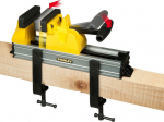 Stanley Portable vise with quick clamp Quick Close (83-179)