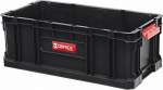 Qbrick Toolbox Two Box 200