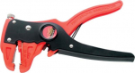 Modeco Automatic insulation puller 0.5-6mm - MN-23-079