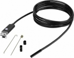 Xrec Endoscope / Inspection Camera Na Android Usb 10m 5.5mm / An99