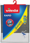 VILEDA Cover on board Rapid
