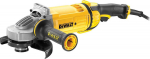 DEWALT DWE4557-QS - 7 kg