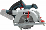 circular saw Tryton TJP60 20 V 150 mm