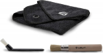 Lelit Accessories- and cleaning kit
