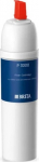 BRITA Under-sink replacement insert P3000