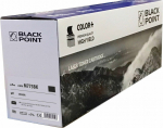 Toner Black Point LCBPM775BK Black Substitute 651A (BLH775BKBW)
