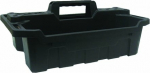 Stanley Organizer Tool STST1-72359