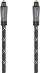 Kaabel Hama optiline(ODT) 3m
