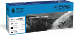 Toner Black Point LCBPC046HC Cyan Substitute CRG-046H (BLC046HBCBW)