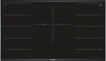 BOS Induction hob PXV975DC1E