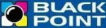 Toner Black Point LBPPH30A Black Substitute 30A (BLH230ABCBW)