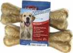 TRIXIE Bone with rumen - Dog treat - 2x 35g