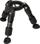 Benro statyw Hi-hat HH100AV