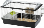 FERPLAST Casita 100 - Cage