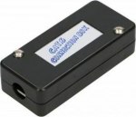 ExtraLink EXTRALINK KAT6 UTP nipple