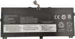 CoreParts Laptop Battery for Lenovo, 48.51Wh 11.55V 4200mAh 49Wh