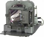 CoreParts Projector Lamp for Canon 320, Watt 3000 hours, 320W watt