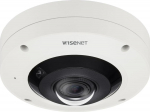 Hanwha Techwin Hanwha Vision WiseNet X XNF-9010RV - Netzwerk-&Uuml;berwachungskamera - dome - Au&szlig;enbereich - vandalismusgesch&uuml;tzt - Farbe (Tag&Nacht)
