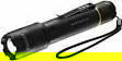 Stanley Flashlight Pocket Flashlight 350LM FMHT81511-0