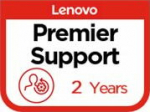 Lenovo Warranty | 2Y Premier Support Post | 2 year(s)
