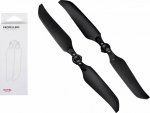 Autel propeller 2szt do drone Propeller(pair) for Lite series