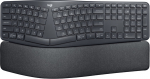 Log Logitech Ergo Series ERGO K860 for Business