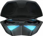 Headphones Awei T23 Czarne (AWE000107)
