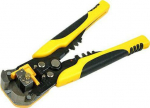 Silver MULTIFUNCTIONAL INSULATION PULLER /SILVER EX10565