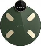Haylou Smart Body Fat Scale HS01B - Smart personal scale