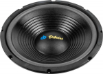 Dibeisi Car Speaker Loudspeaker 12&quot, DBS-G1202 8 Ohm