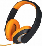 Grundig On-Ear Headphones