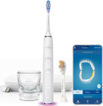 Philips Sonicare DiamondClean Smart 9400 HX9917