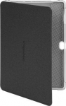 Pouch tablet Kruger&Matz Flip cover Kruger&Matz for the model KM1072