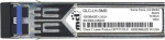 Cisco 1000Base-LX/LH SFP Transceiver