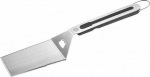Gefu Barbecue spatula BBQ Gefu