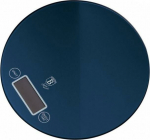 Waga kuchenna Berlinger Haus BH-9427 Pomegranate