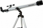 Telescope Celestron Powerseeker 60 EQ 900 (21043)