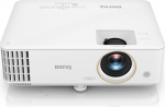 BenQ TH585P DLP-projector Full HD HDMI