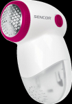 Topieemaldaja Sencor SLR33