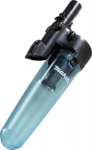 Makita Cyclone spreader kit - for vacuum cleaners