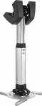 Vogel's PPC 1540 PROJECTOR CEILING, MOUNT LENGTH 40-55CM (Silver)