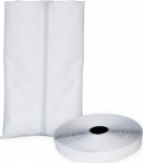 Prime3 SWS11 Air Lock