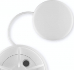 frient Water Leak Detector Probe (FLAPR-110), Probe for water leak sensor